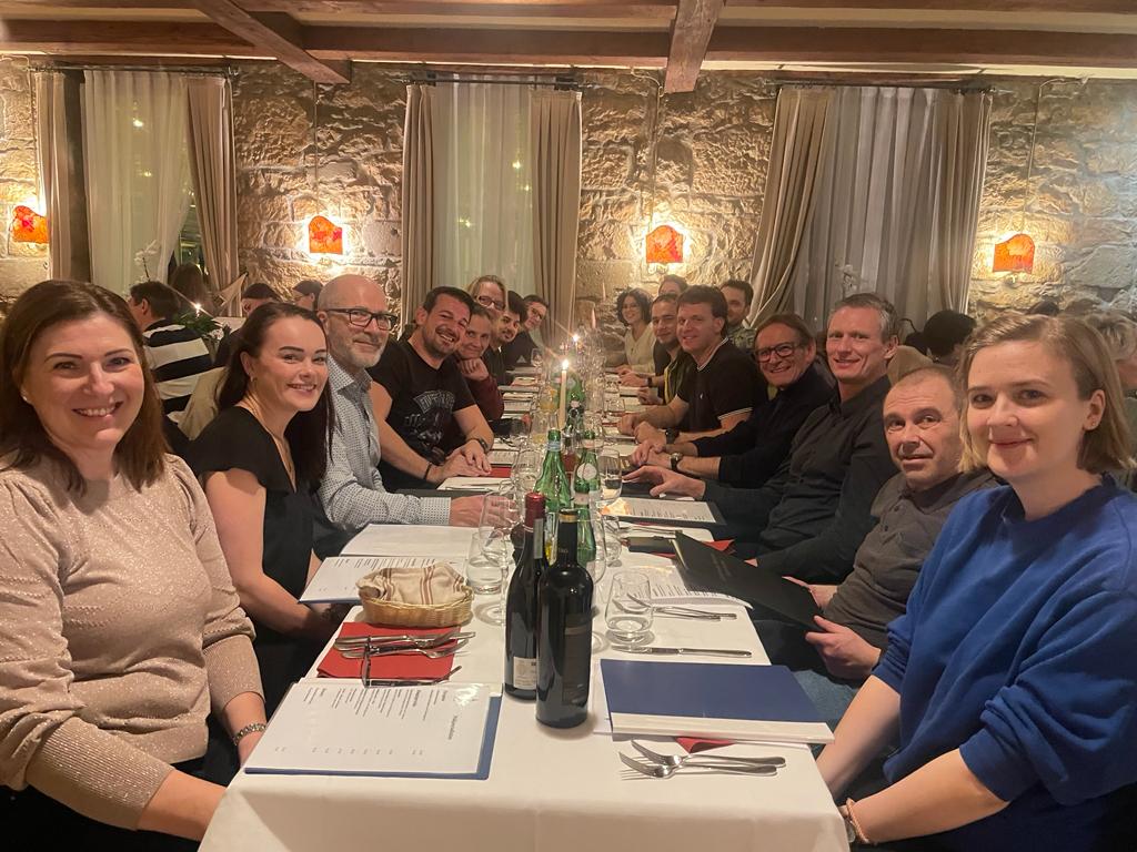 Picturepark - a FotoWare company tweet media