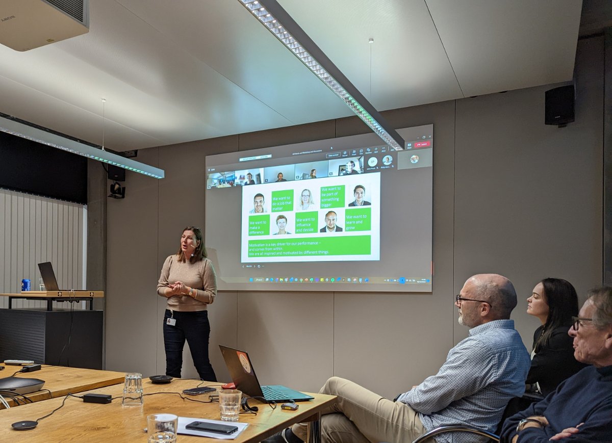 Picturepark - a FotoWare company tweet media