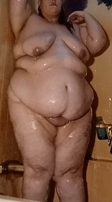 bellyinfl