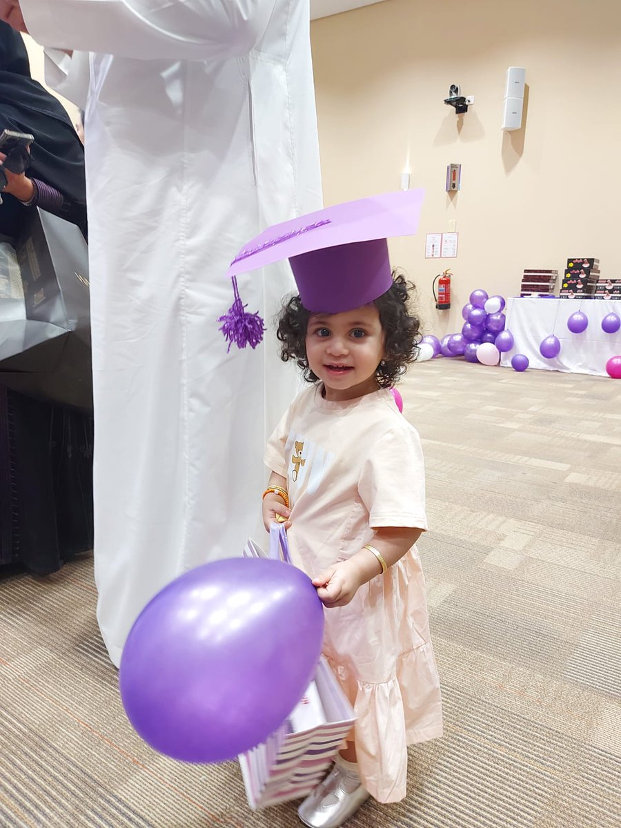 Dr_FahadAlharbi's tweet photo. سعدنا وتشرّفنا بزيارة أبناءناخريجي العناية المركزة للخدج واباءهم وامهاتهم لنا هذا اليوم في مستشفى د سليمان الحبيب التخصصي بمناسبة اليوم العالمي للطفل الخديج 
#اليوم_العالمي_للطفل_الخديج
#مستشفى_الدكتور_سليمان_الحبيب_التخصصي
#د_فهد_الحربي_اطفال
#السعودية
#المملكة_العربية_السعودية https://t.co/NfRJRTO41k
