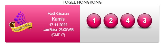 PakRamlan's tweet photo. SAH LAGI DONG KAWAN MANTAP KITA SIKAT LAGI 2D BB SELAMAT BUAT YANG SUDAH IKUTAN JP ANGKANYA PAKDE..#angkahongkong #paitohongkong #togelovers #TogelHK #togeljitu #togelhariini #togelhongkong #prediksitogel #prediksihongkong #prediksijitu #PrediksiHk #prediksitogelhongkong https://t.co/86UfR7cJV1