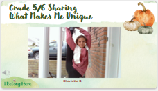 Virtual Learning Elementary School tweet media