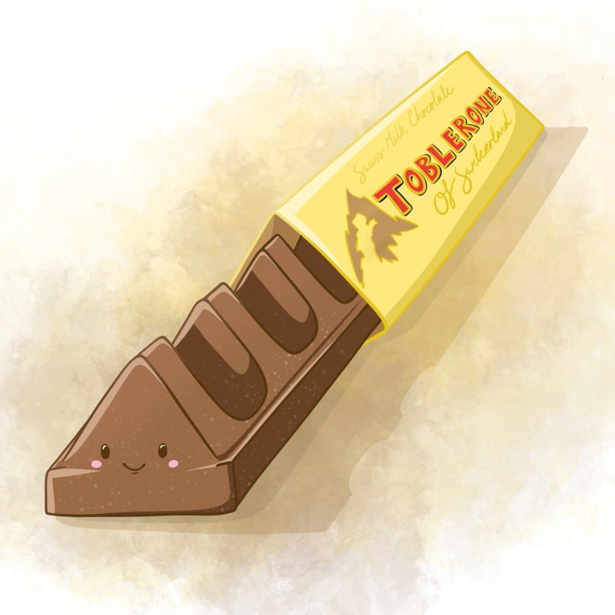 Laura Davies tweet media