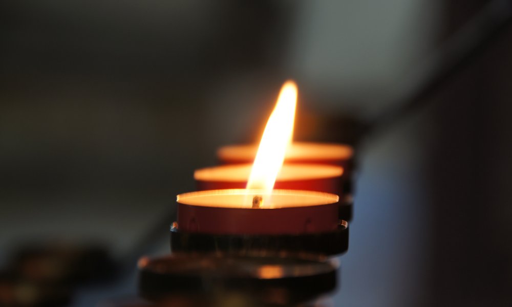 Linda Hogeland Schlender, previously the vice president of sales for Meadowcraft, passed away on Nov. 4 after a brief illness. Her family and friends shared a few memories of Linda with Casual News Now: buff.ly/3EFviXt