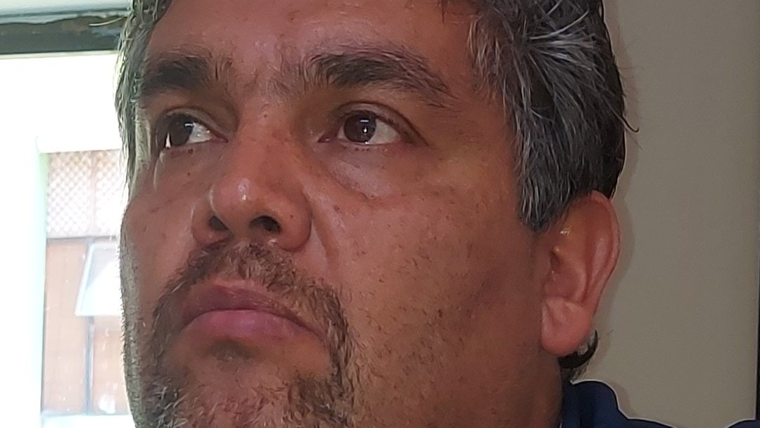 Chile. Reelecto Presidente de la Federación Sindicatos CCU, Rodrigo Oyarzún: “Estamos por la autonomía de los intereses de la clase trabajadora en relación a los poderes económicos y políticos” federacionccu.cl/2022/11/17/chi…