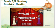 Virtual Learning Elementary School tweet media