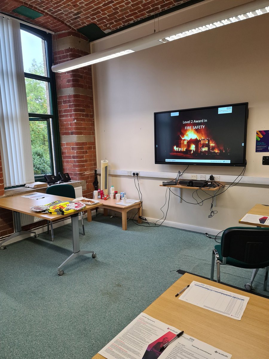 Carol.heaton67@gmail.com tweet media