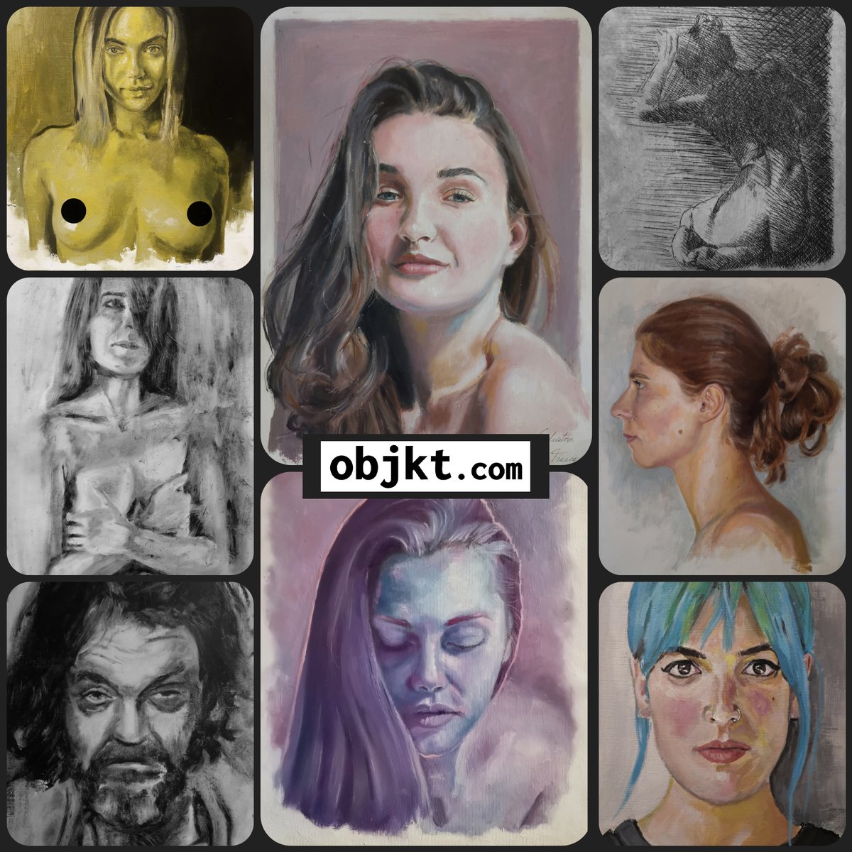 Hey guys!
Take a look at my collection 🖤

Link below ⬇️