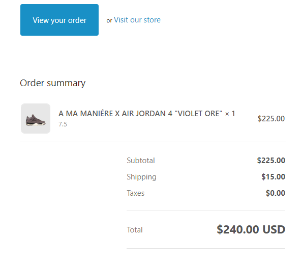 Ibrazzers tweet media