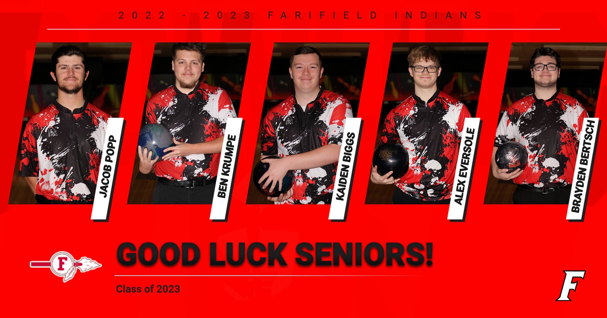 fairfield-high-school-bowling-on-twitter-good-luck-to-our-seniors