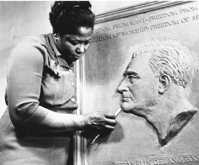 Chandea Rowley tweet media