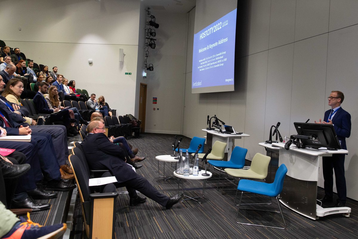 Onsite photographing at Host City 2022 <a href="/Host_City/">Host City</a> <a href="/VisitScotland/">VisitScotland</a> #scotlandphotographer #glasgowphotographer