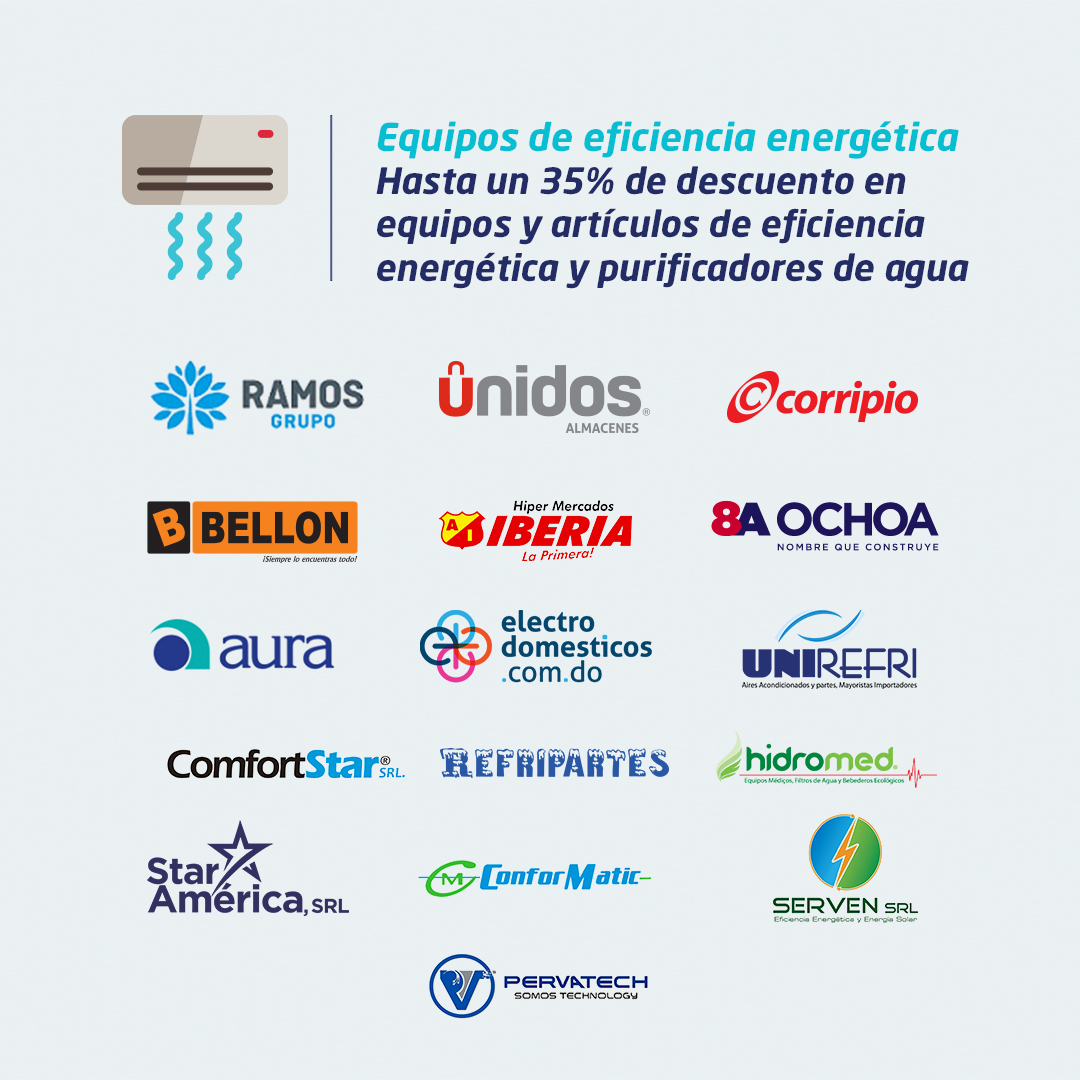 Popularenlinea's tweet photo. Los beneficios de llevar un estilo de vida ecológico y amigable con el planeta son innumerables. Anímate tú también a ser parte del cambio. Conoce los descuentos y establecimientos participantes en https://t.co/vyt4waPLUC  #Extraecopopular #HazteEco #Extraeco https://t.co/3HnIKz769x