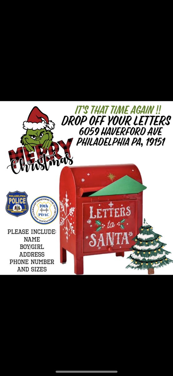 Please join us for our yearly Christmas brunch and/or dinner. Everyone is welcome to attend one or both! Contact and event details info are included in the flyers!