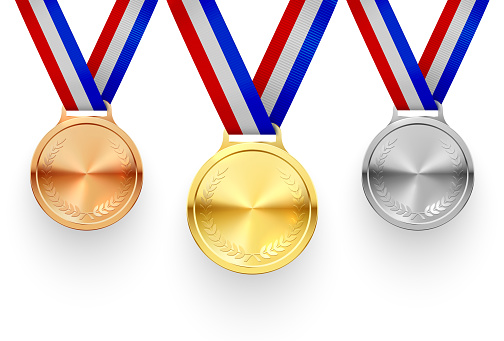 🚨Big News🚨 The medal application portal is now open! 🥇🥈🥉 Get submitting and lets see those photos. Applications can be made for previous and existing work, ongoing, and work thats just getting started. Medals tables published regularly Follow link ⬇️ future.nhs.uk/ECISTnetwork/v…