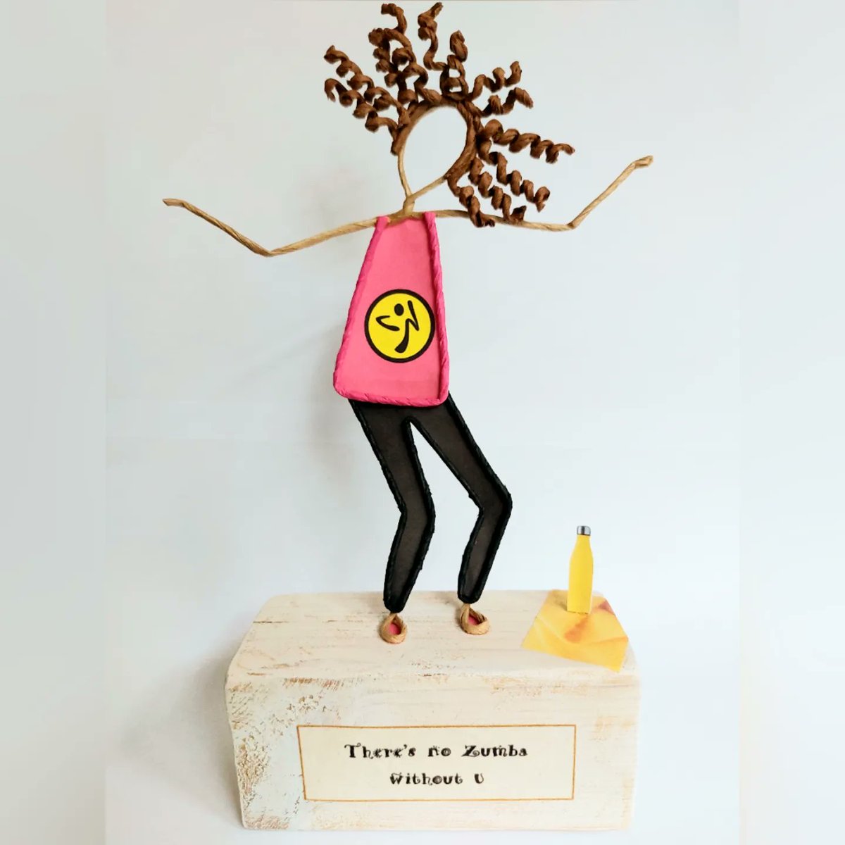 Artful Soul Designs tweet media