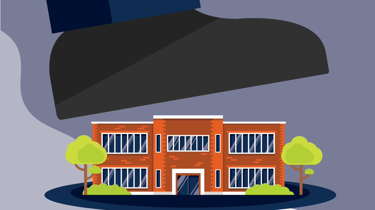 Education-Forum.ca tweet media