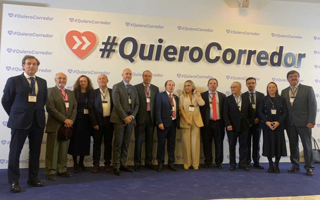 AenVerde tweet media