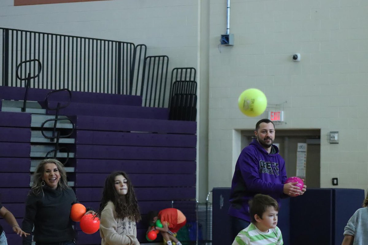 TMS Yearbook tweet media