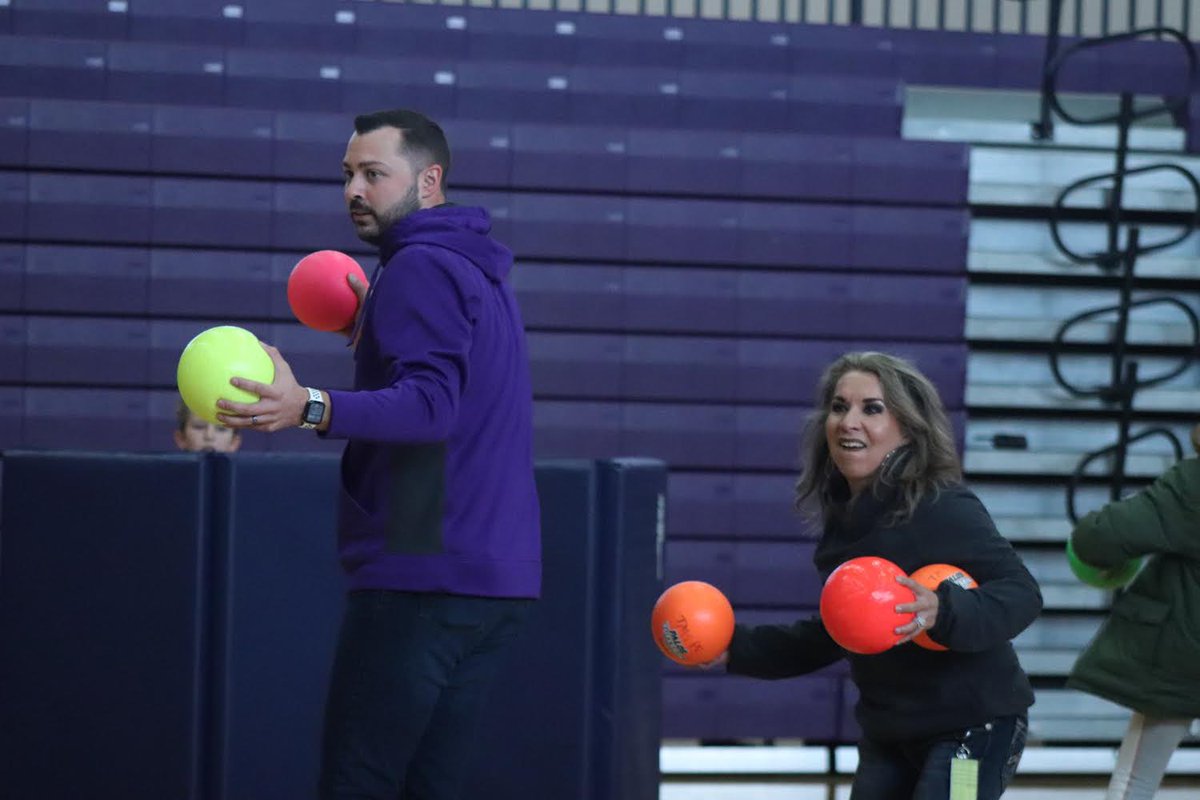 TMS Yearbook tweet media