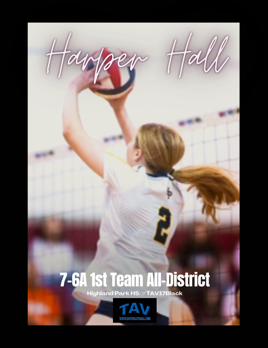 TX Advantage VB tweet media