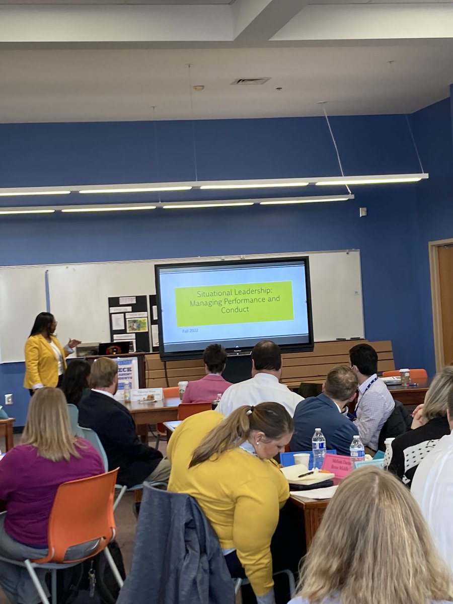 dmcdonald141's tweet image. Great conversation and work today at our AP learning session. Thanks to our HR department and our Academics team @gcschools #middlelevel