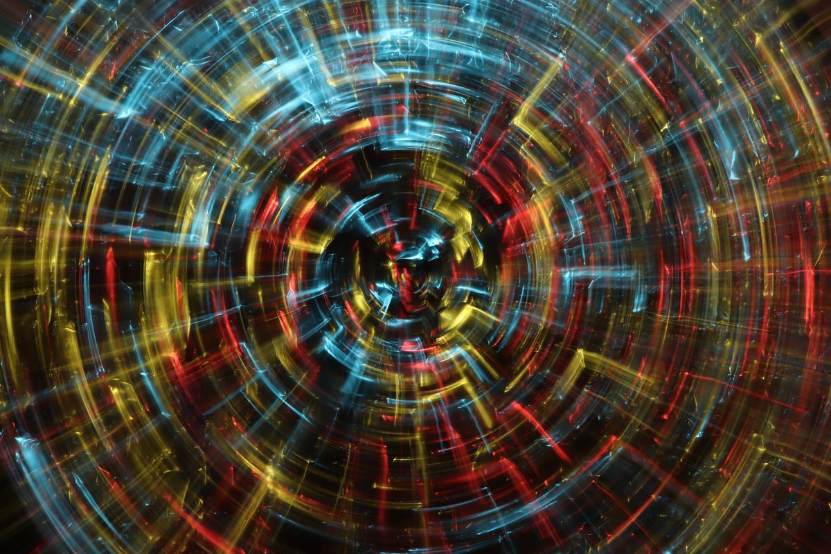 Our nation-scale analytics, answering the hard questions in seconds allowed us to provide critical support to the Ukrainian team via CDAC and @CRDFGlobal. Lives were saved here, and we're so proud to be a part of it: 
bit.ly/3hQ2CSN