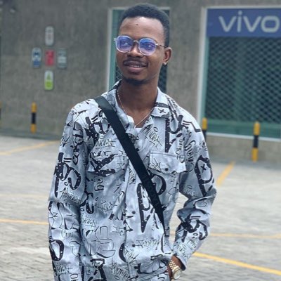 bazzcodee's tweet image. #NewProfilePic