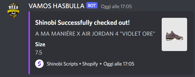 Ibrazzers tweet media