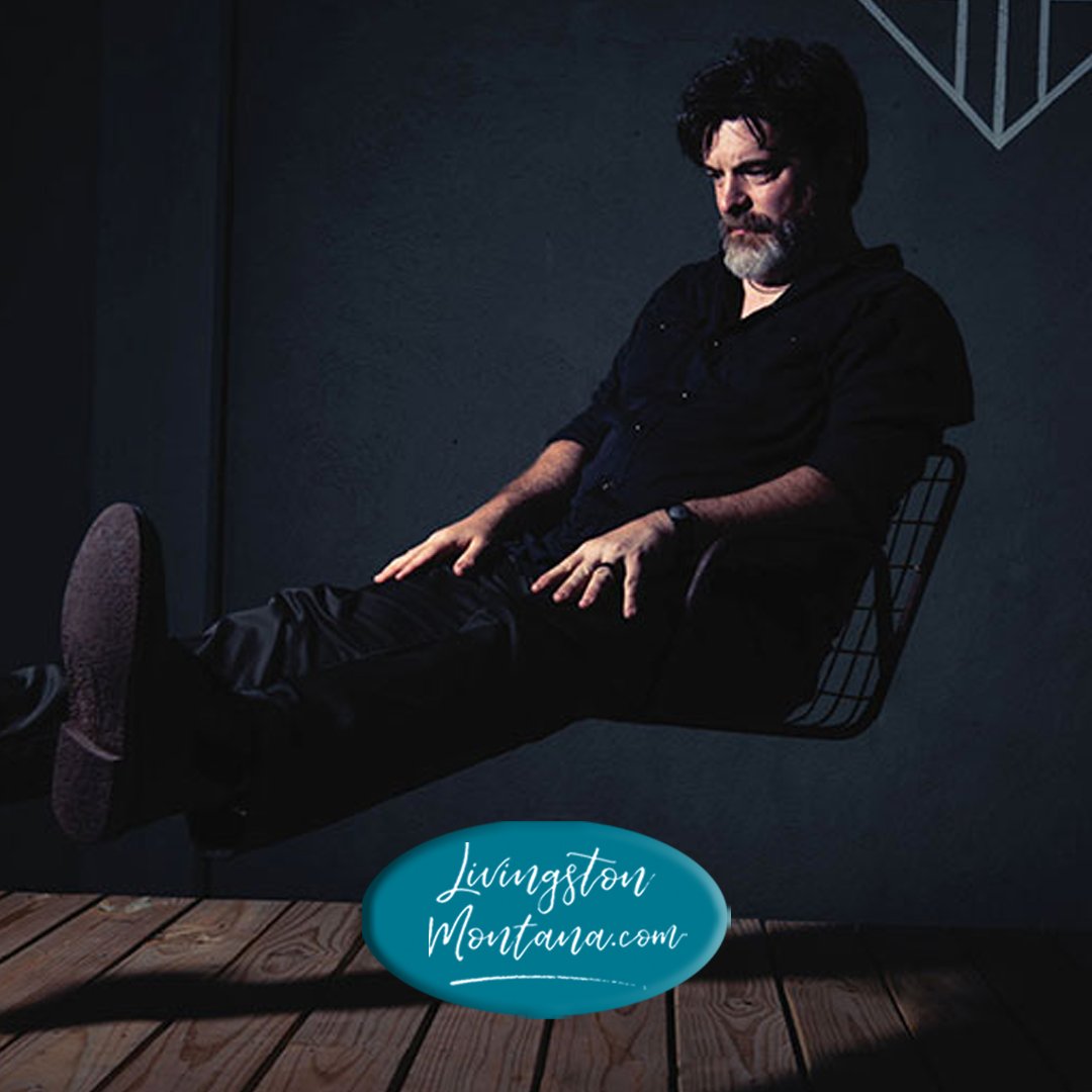 Always with the great concerts Dec. 8 with Jeff Plankenhorn with special guest Sean Devine <a href="/theattic/">Oaks Youth Ministry</a> in #livingstonmontana

livingstonmontana.com/?s=attic

#livingstonmtcom