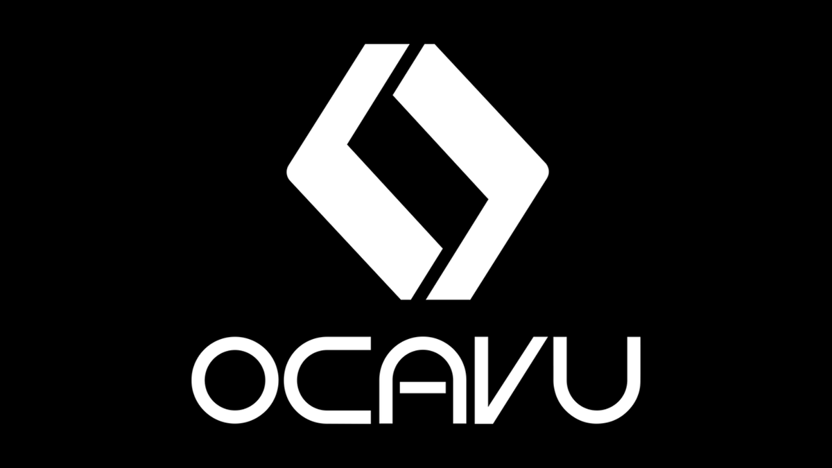 Curious to learn more about AR, Web3 or Ocavu in general? Check out our insights at ow.ly/j1Rf50LH876

 Have a specific question? Drop it below!

#ocavu #ar #augmentedreality #xr #extendedreality #vr #virtualreality #web3 #web3tools #insights #powerofweb3