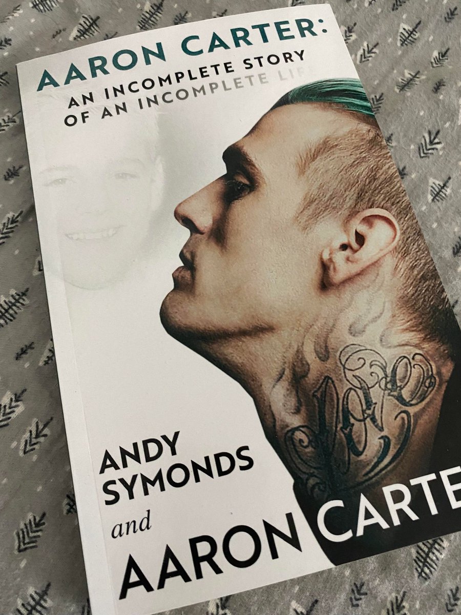 Ron Tropics tweet media