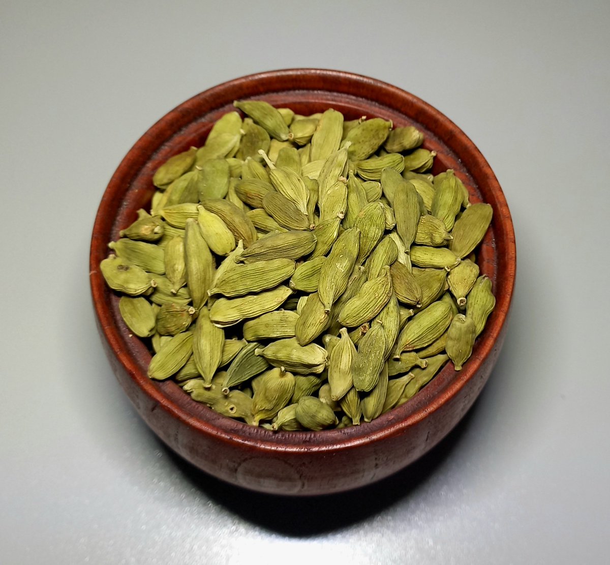 #copifor #pimenton #paprika #spices #especias #sabor #gastronomia #cooking #cuisine #Murcia #color #gourmet  #food #foodie #gastronomy #flavour #cocina #recetas #recipes #comida  #dinner #flavor #condimentos #gusto #taste #murciaquehermosaeres