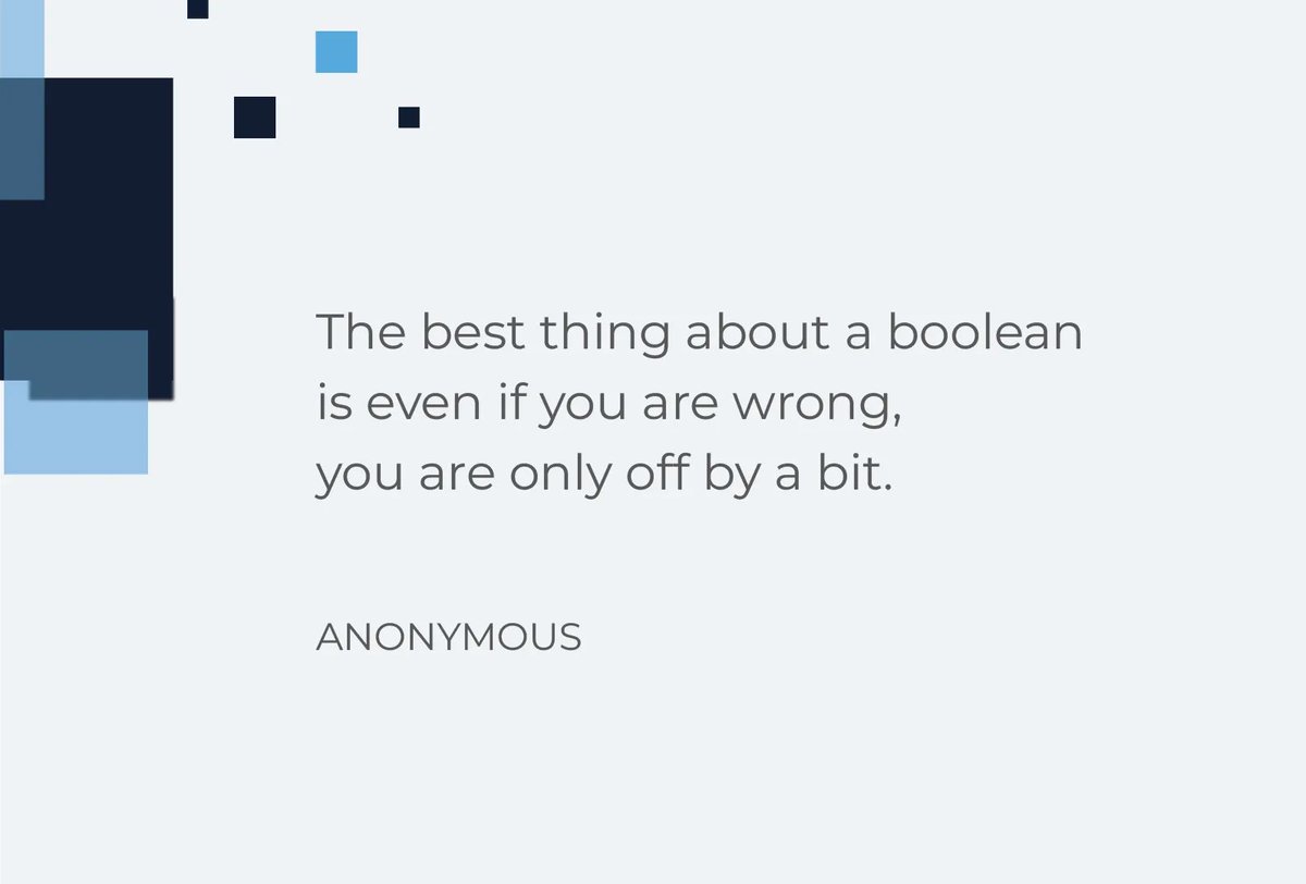 Build Labs (@build_labs) / Posts / X
