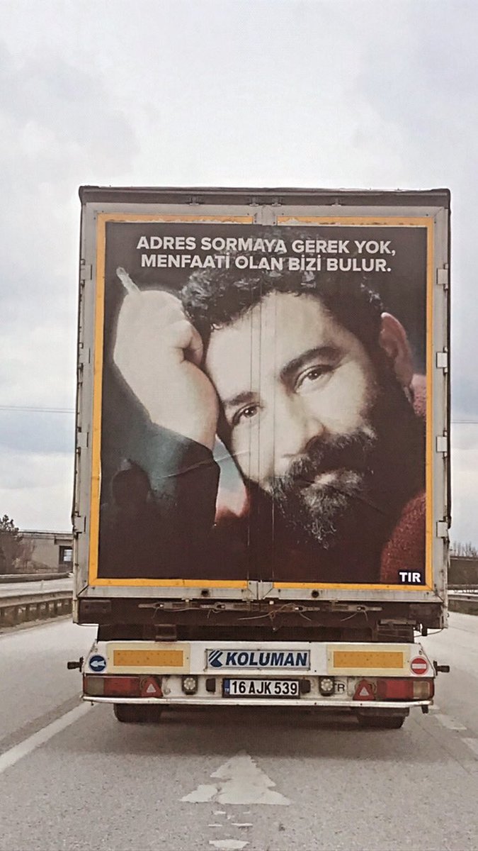 BEDEL ÖDEYENLER (@bedelodedik) on Twitter photo 