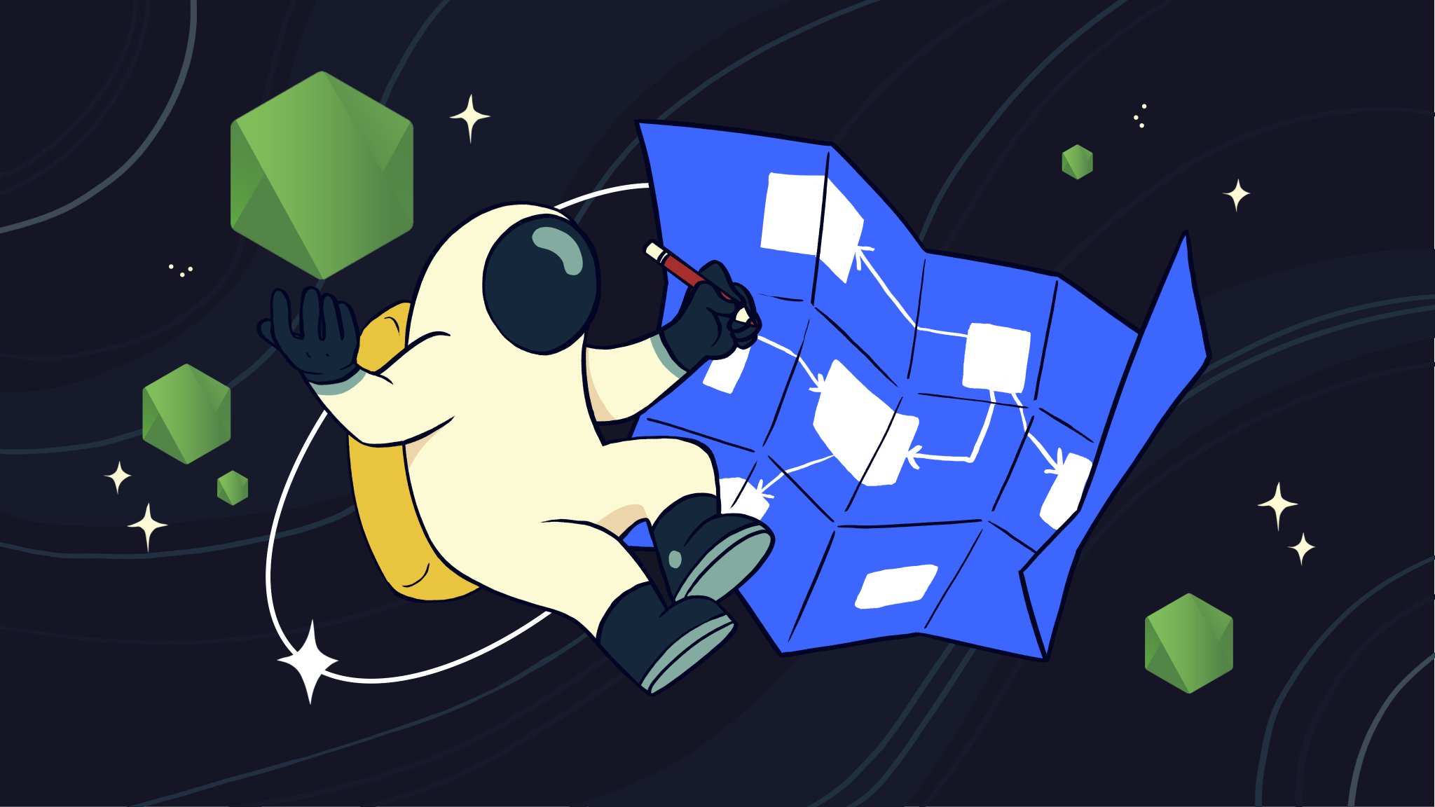 Dagger On Twitter Introducing The Dagger Node js SDK Develop Your CI CD Pipelines In dagger-on-twitter-introducing-the-dagger-node-js-sdk-develop-your-ci-cd-pipelines-in