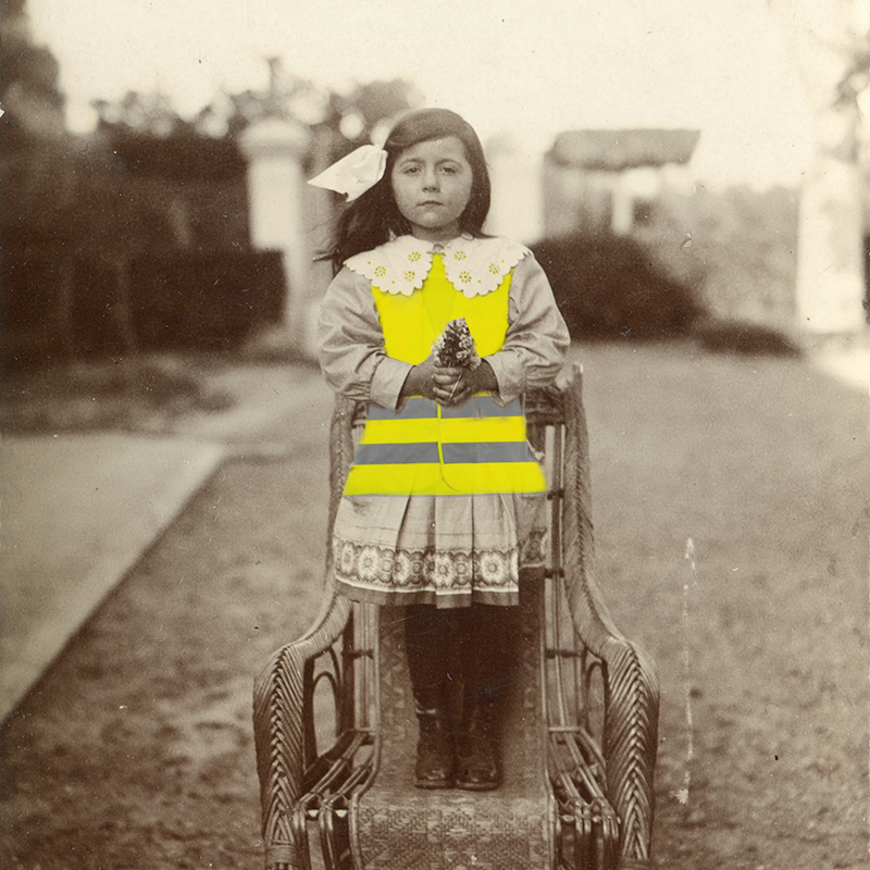 Liste's tweet image. 4 ! 💛