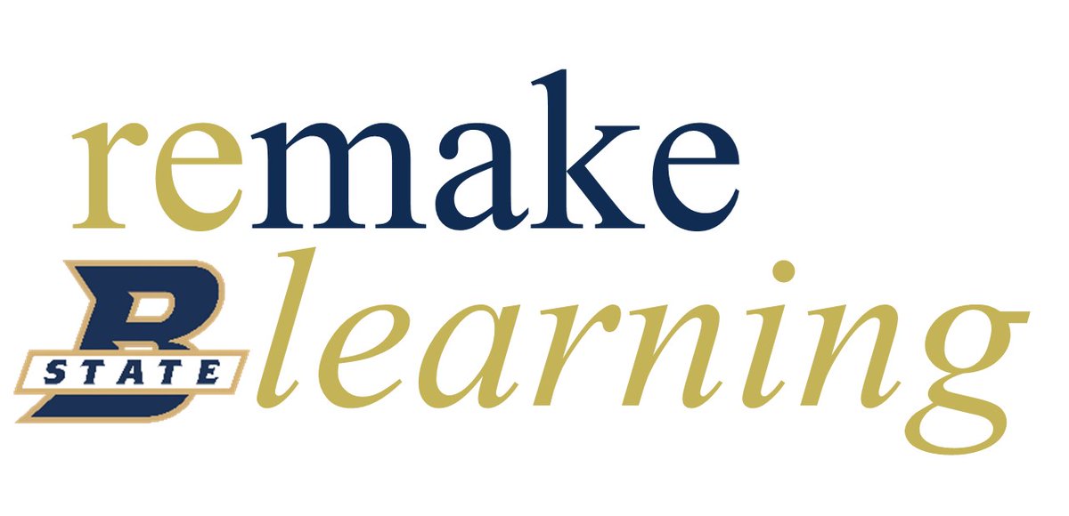 Join us for our first “Lunch and Learn Series” Friday November 18, 2022 at 12Noon-1:00 pm. Hebert Gallery in the Student Center.
Chancellor Garry D. Moore, Sr., will be the facilitator.
Bring your lunch but if you don't lunch will be provided for $5.00. #guardthehill