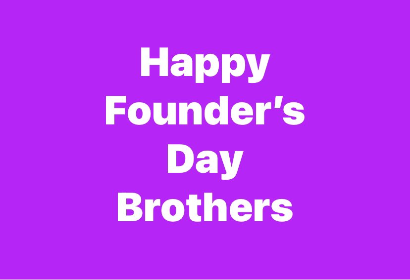 P Eric Abercrumbie (@ericabercrumbie) on Twitter photo 