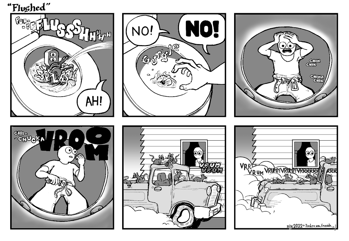 _ghost_hole tweet picture