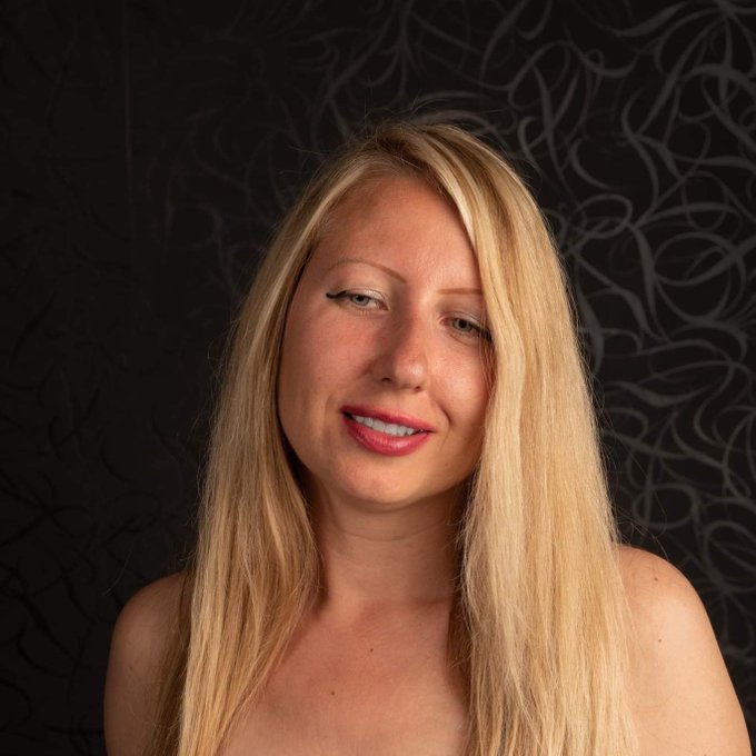 #NewProfilePic https://t.co/SbiftGj7VN<a href="/tag/newprofilepic"class="tags">#NewProfilePic</a>