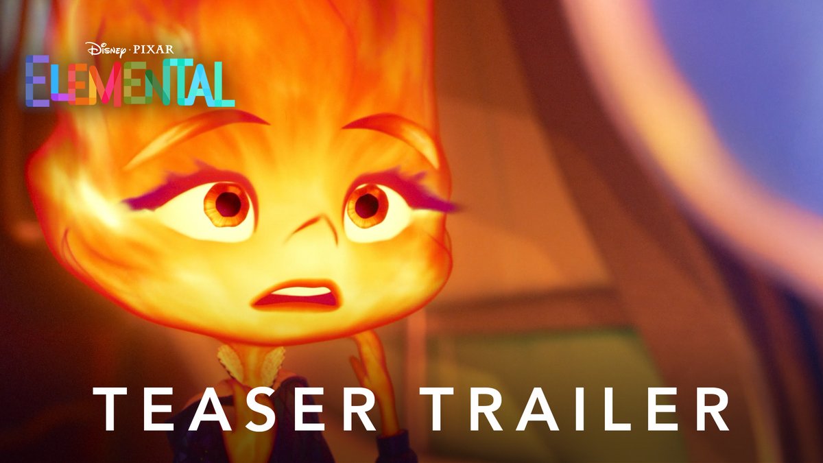 Pixar Recruiting (@PixarRecruiting) / Twitter Pixar Recruiting (@PixarRecruiting) / Twitter
