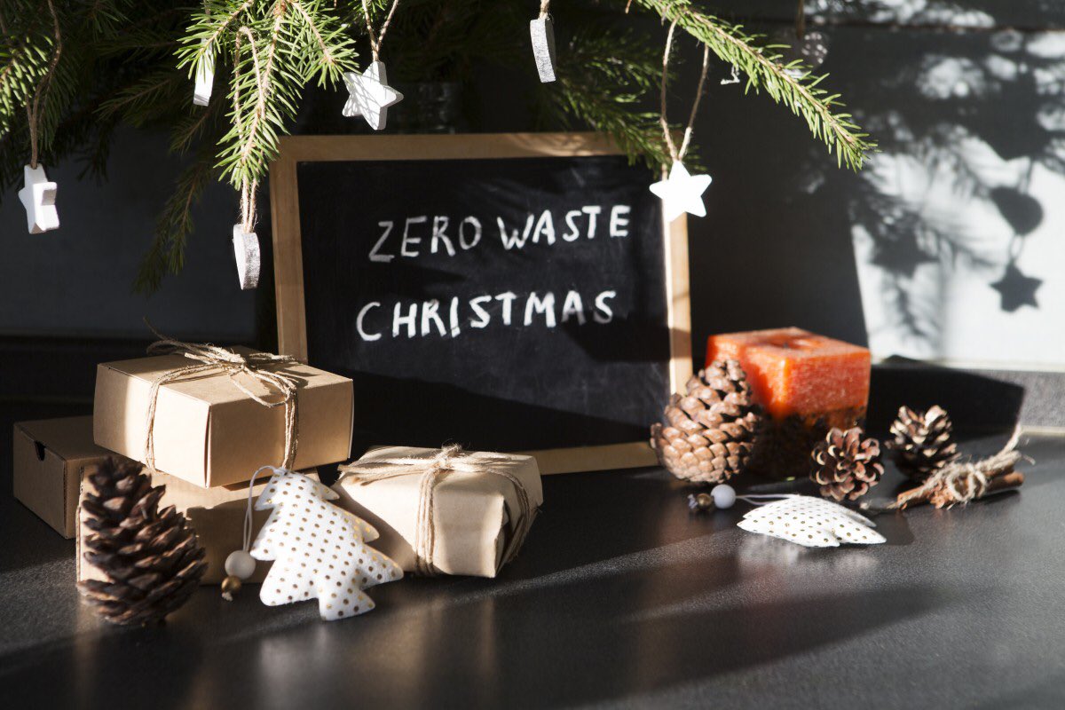 This thread will be about #WasteFree #HintsAndTips for #Christmas. I have shared many things. But here we can come together with more ideas. Over the next few days and weeks I’ll add to the thread. @NWalesSocial @Connection_Mags @RealFruitSpirit @RtryWorldSavers