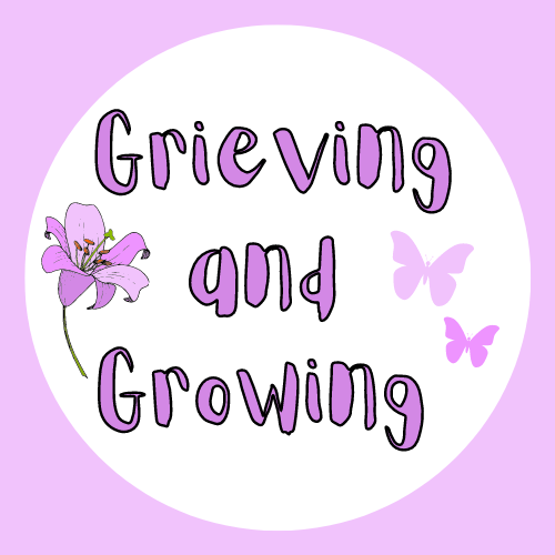 This #CGAW2022 I am excited to launch my campaign 'Grieving and Growing'. This is off the back of the motion I passed at SYP78 calling for more support for young people suffering bereavement #GrievingAndGrowing (1/2)