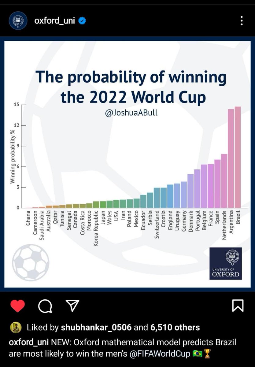 Gabi Muller tweet media