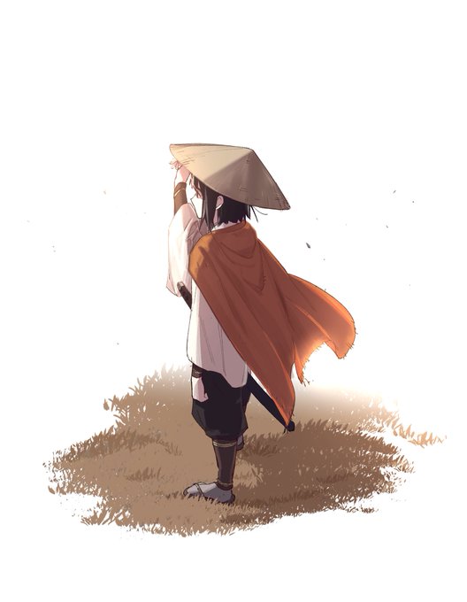 「shin guards」 illustration images(Latest｜RT&Fav:50)