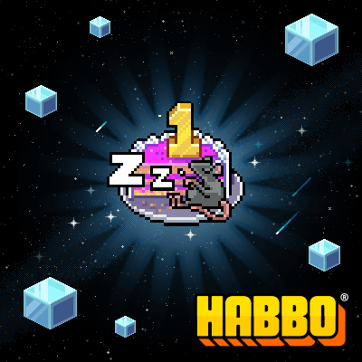 HabbPlus tweet media