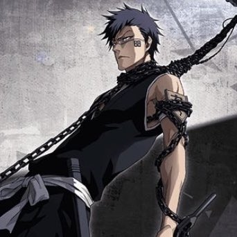 find a man who can do both🔥