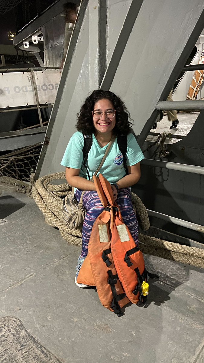 sergededina's tweet photo. Our mantra at @WILDCOAST is to #doconservation #takerisks and #beinthefield -our #conservationinaction #corals team is on an expedition in the Pacific with @claudio_cckoob thanks to @CONANP_mx and @SEMAR_mx to expand our #coralreefmonitoring project for the Mexican Pacific! https://t.co/mMYLJ87an7