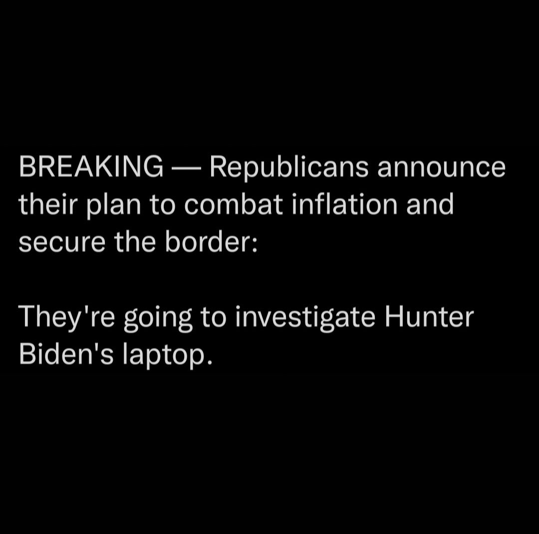 JHunt08404598's tweet image. The clowns are back in town.